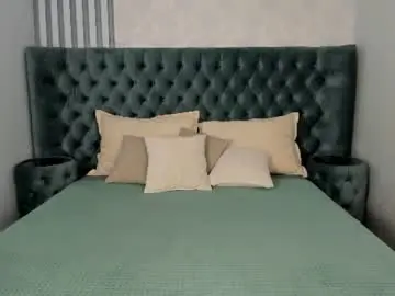 Chaturbate Best live sex cam show of haley_best_