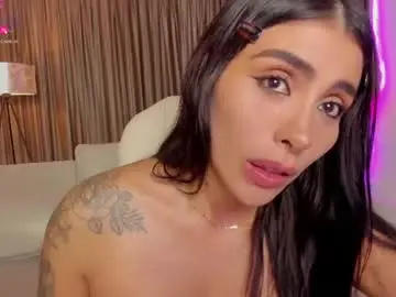 Chaturbate Adult Video Chat of sarah_stonne_
