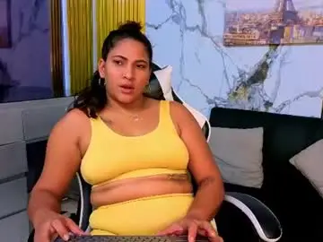 Chaturbate Free Porn Cam of valentina_lopez11_pm
