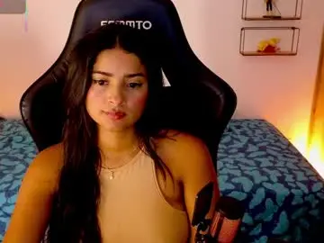 Chaturbate Sex Cam of yues0506