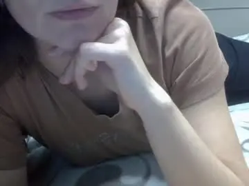 Chaturbate Free Live Porn of ashleyspice