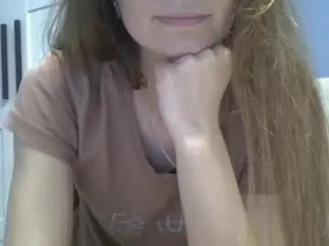 Chaturbate Live Porn of ashleyspice