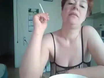 Chaturbate Adult Video Chat of fruittellalove