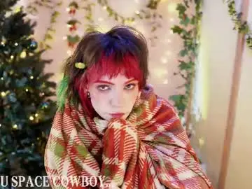 Chaturbate Free Porn Cam of shiny_jail