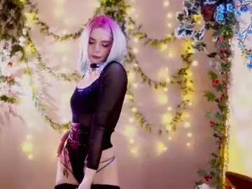Chaturbate Watch Live Sex Cams of shiny_jail
