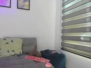 Chaturbate Watch Live Sex Cams of avaferrera