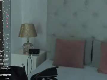 Chaturbate Best live sex cam show of goth_tasha