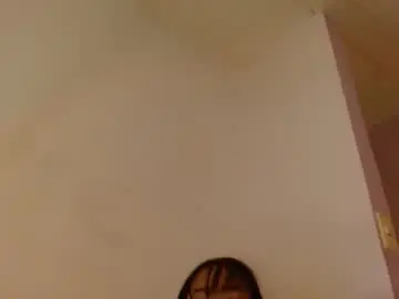 Chaturbate Free Porn Cam of sexychubbyy