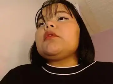 Chaturbate Adult Webcams of sexychubbyy