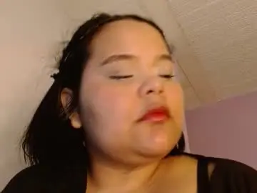 Chaturbate Adult Webcam of sexychubbyy