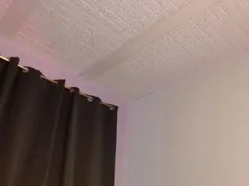Chaturbate Live Sex Cam of sexychubbyy