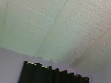 Chaturbate Sex Chat of sexychubbyy