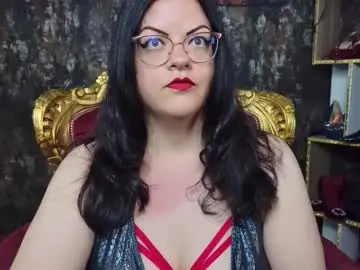 Chaturbate Adult Video Chat of sexylilian