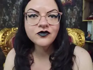 Chaturbate Adult Webcam of sexylilian