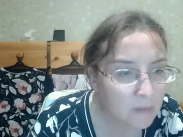 Chaturbate Adult Video Chat of smart_rose