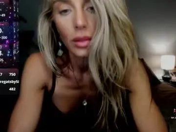 Chaturbate Sex Chat of theselina_kyle