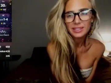 .squirt sex chat