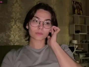 Chaturbate Adult Webcam of iceeheart
