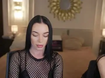 Chaturbate Free Live Porn of kira0541