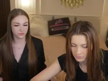Chaturbate Sex Chat of kira0541