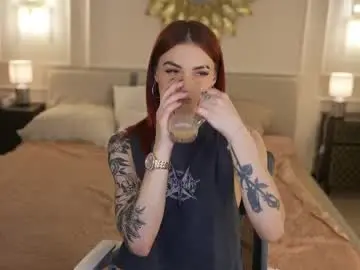 Chaturbate Free Live Porn of kira0541