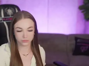 Chaturbate Live Sex of kira0541