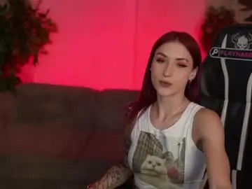 Chaturbate Watch Live Sex Cams of kira0541