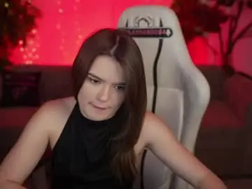 Chaturbate Nude Webcam of kira0541