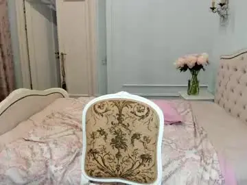 Chaturbate Best Webcam of beaute_fatale