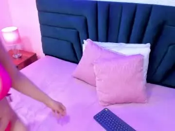 Chaturbate Best live sex cam show of lisa_white_