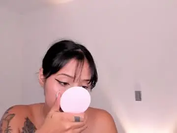 Chaturbate Free Porn Cam of kim_murphy