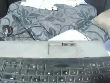 Chaturbate Private Sex Chat of debbierisex