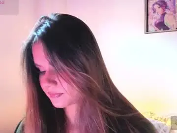 Chaturbate Live Sex of alba_toro535670