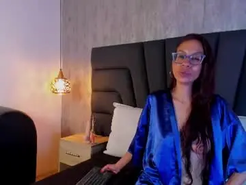 Chaturbate Best Webcam of diana_rossi