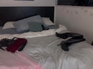 Chaturbate Free Live Porn of souleaterkira