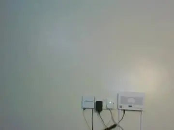 Chaturbate Nude Webcam of melanie_bae1