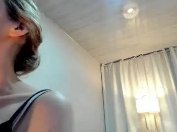 Chaturbate Free Porn Cam of hada_magica