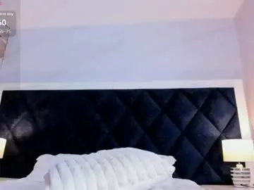 Chaturbate Adult Webcams of hada_magica