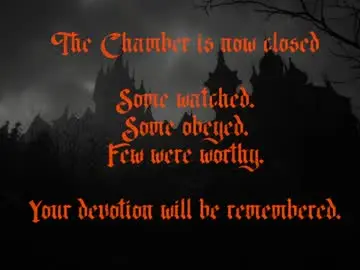 Chaturbate Adult Webcams of laura_karamazov