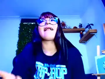 Chaturbate Free Porn Cam of sweetisabella__