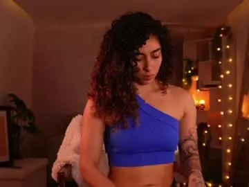 Chaturbate Best Webcam of taylormich1