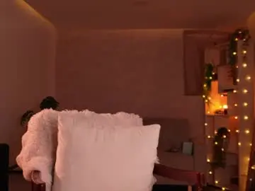 Chaturbate Sex Chat of taylormich1