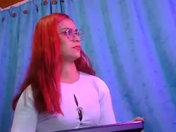 Chaturbate Free Live Porn of tiiny_emiily