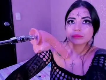 Chaturbate Free Live Porn of grace_03