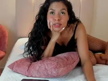 Chaturbate Adult Webcams of kissmesara