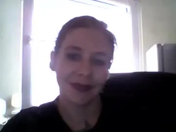 Chaturbate Best Webcam of marienoir91
