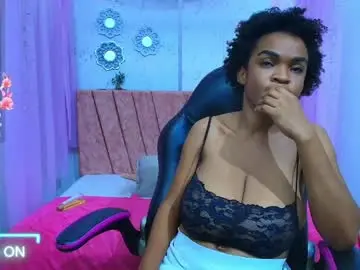 Chaturbate Adult Webcams of mia__thomson_