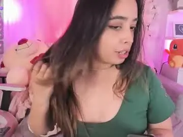 Cosplay sex chat