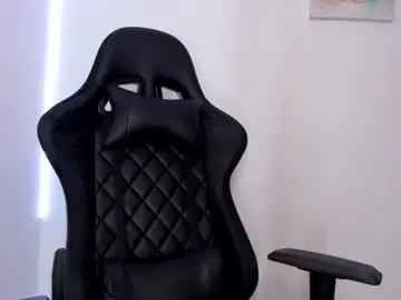 Feet sex chat