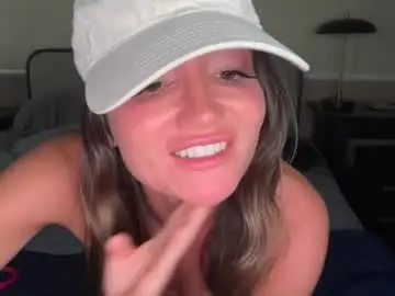 Chaturbate Best live sex cam show of emma_marchetti